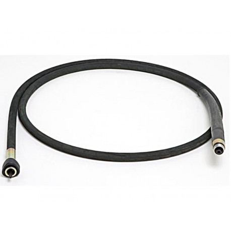 Aiguille Vibrante Électrique Enar Dingo Pro 230v – Image 3