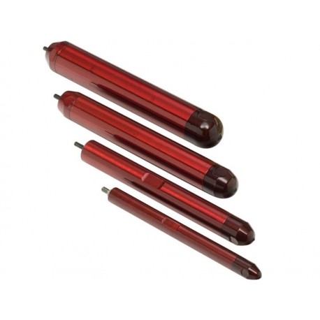 Aiguille Vibrante Électrique Enar Dingo Pro 230v – Image 2