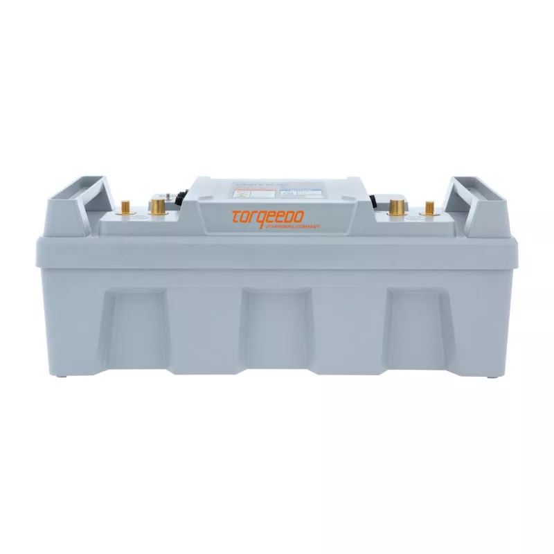 Batterie Torqeedo Power 24-3500 - Torqeedo – Image 3