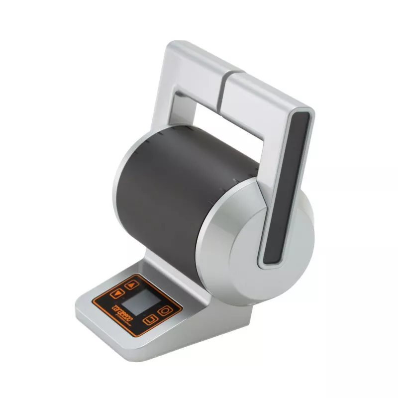 Boitier de Commande Double sur Pupitre Torqeedo - Torqeedo