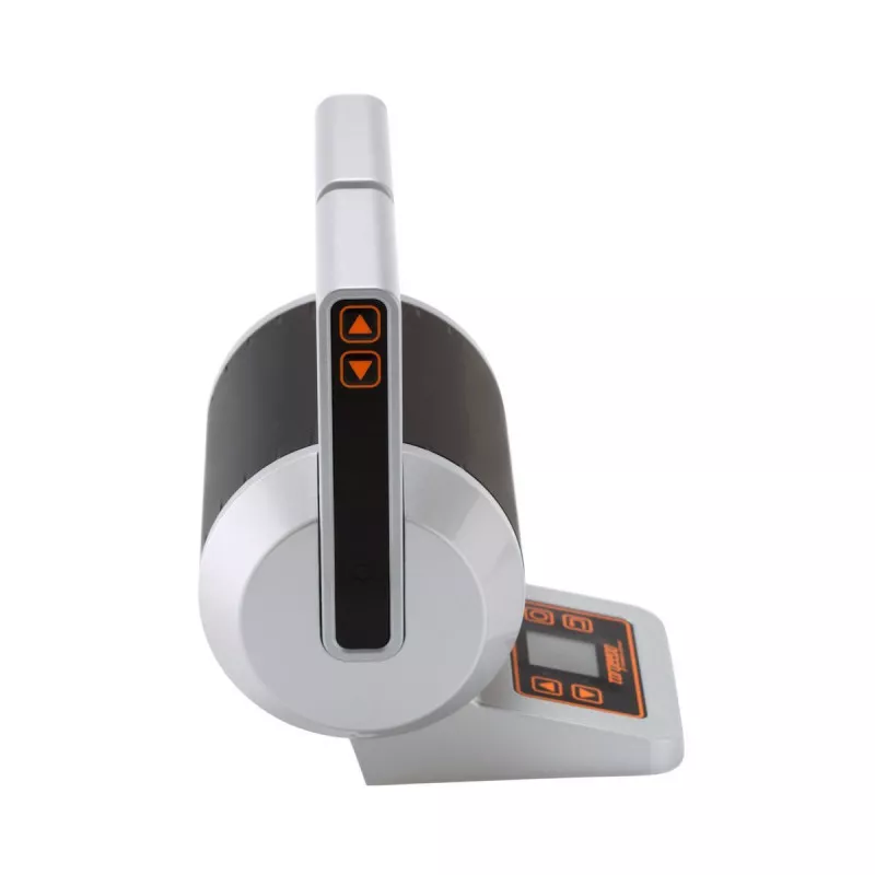 Boitier de Commande Double sur Pupitre Torqeedo - Torqeedo – Image 2