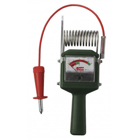 Testeur de Batterie