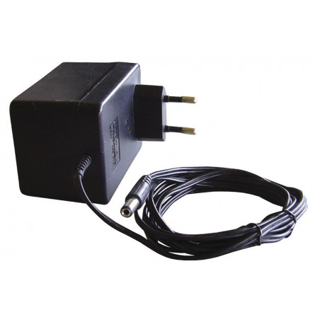 Chargeur Universel pour Démarreurs Boosters