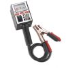 Testeur de Batterie Analogique Telwin T125