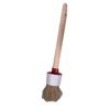 Brosse pour Graisse de Montage pour Pneus Mw Tools