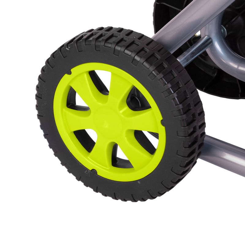 Broyeur Electrique 2400w 45 Mm Mc Kerson – Image 6