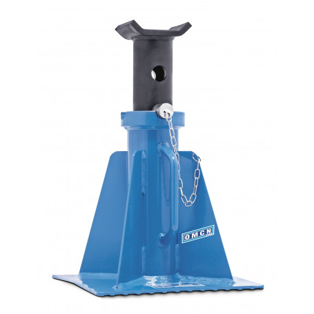 Chandelle 20 T Modèle Bas