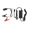 Chargeur 12v pour Elite Epropulsion