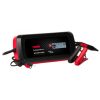 Chargeur de Batterie Portable 12/24v Telwin T-Charge20evo