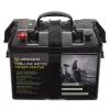 Coffre pour Batterie Power Center Minn Kota - Minn Kota