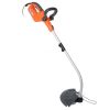 Coupe Bordure Electrique 800w Ø350mm