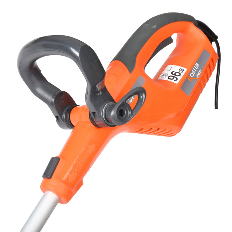 Coupe Bordure Electrique 800w Ø350mm – Image 2