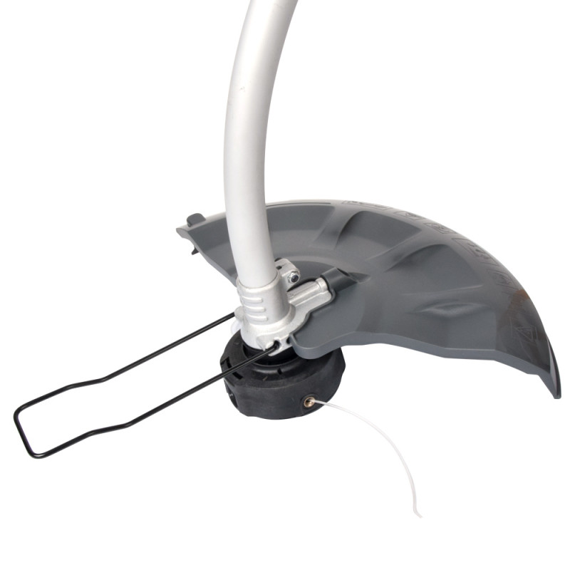 Coupe Bordure Electrique 800w Ø350mm – Image 3