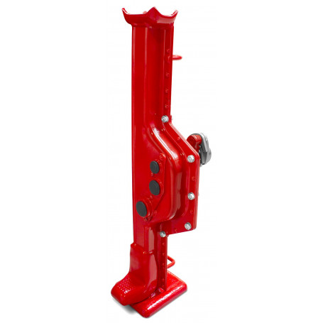 Cric à Fût 10 Tonnes Mw Tools