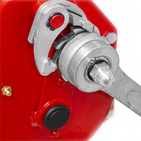 Cric à Fût 3 T Mw Tools – Image 3