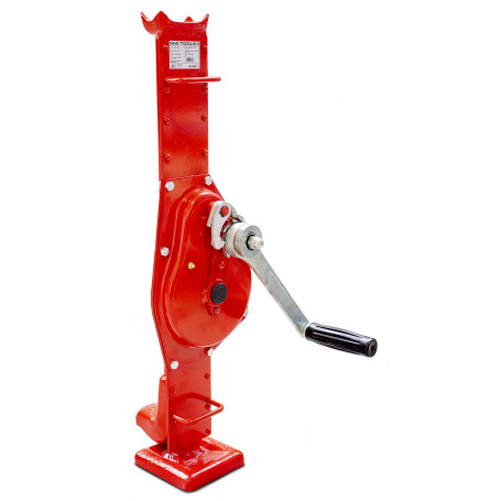Cric à Fût 3 T Mw Tools – Image 6