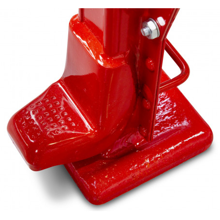 Cric à Fût 5 Tonnes Mw Tools Dk50 – Image 4