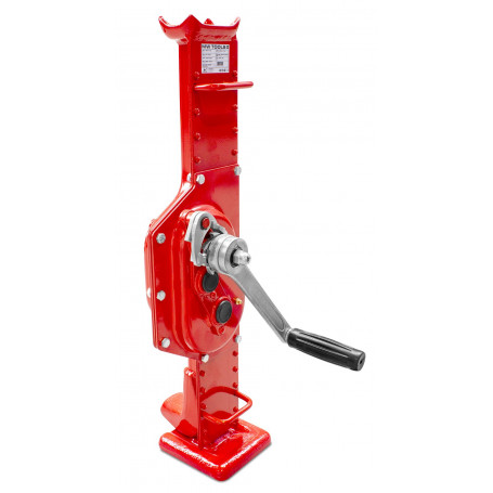 Cric à Fût 5 Tonnes Mw Tools Dk50 – Image 6