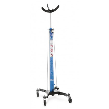 Cric de Transmission Hydraulique 250 Kg Omcn Osif1/73 – Image 5