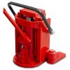 Cric Lève Machine Capacité 8t Mw Tools