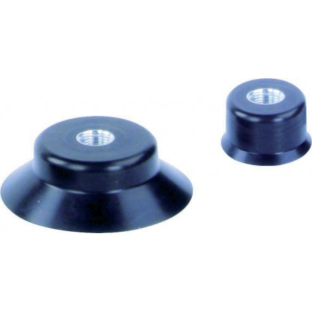 Débosseleur Pneumatique 250 L/min – Image 2