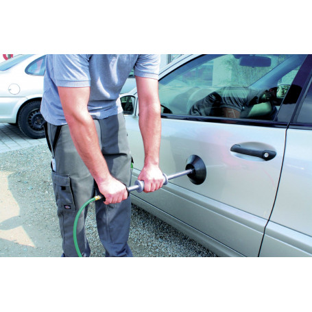 Débosseleur Pneumatique 250 L/min – Image 3