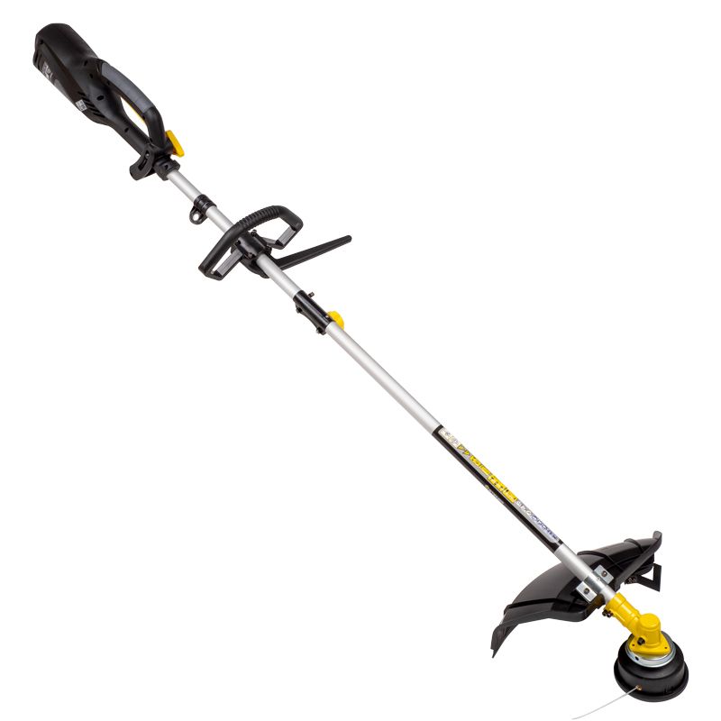 Débroussailleuse Electrique 1200w Steiner – Image 2