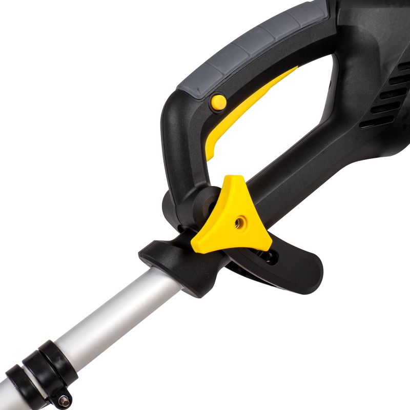 Débroussailleuse Electrique 1200w Steiner – Image 3