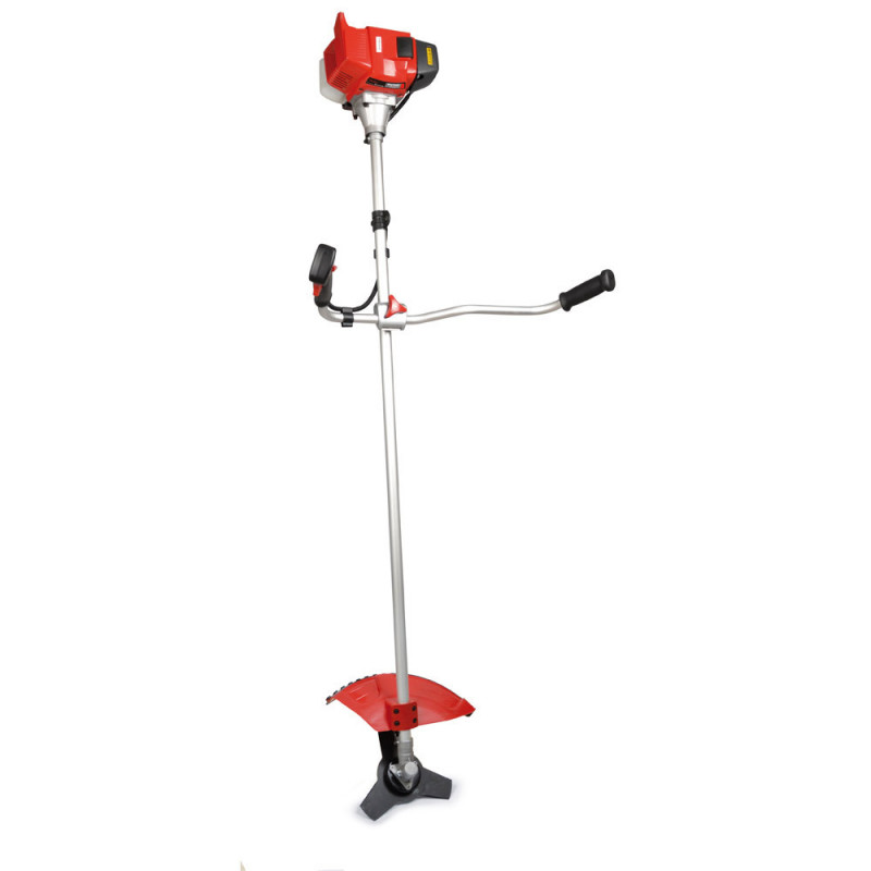 Débroussailleuse Thermique 2t 34cc Moteur Kawasaki – Image 5