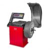 Équilibreuse Pneu Voiture Automatique 220v 24 Pouces Mw Tools