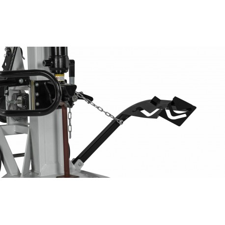 Fendeuse Bûches Pro Prise Force – 16t – Image 3