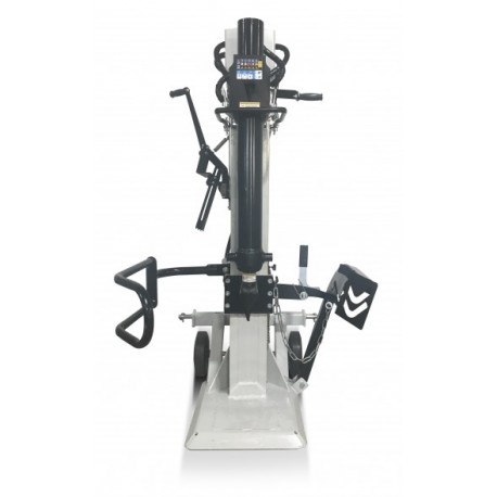 Fendeuse Bûches Pro Prise Force – 16t – Image 4