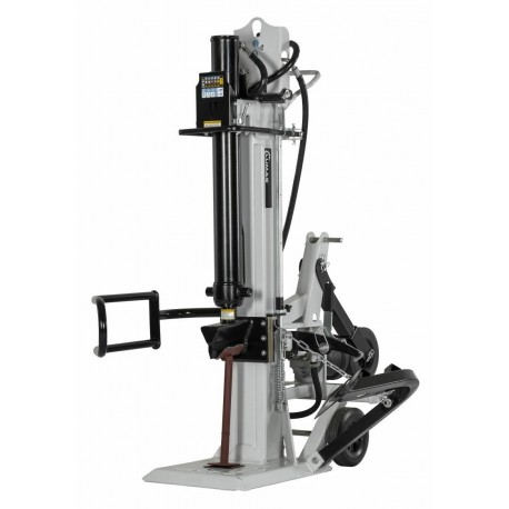 Fendeuse Bûches Pro Prise Force – 22t