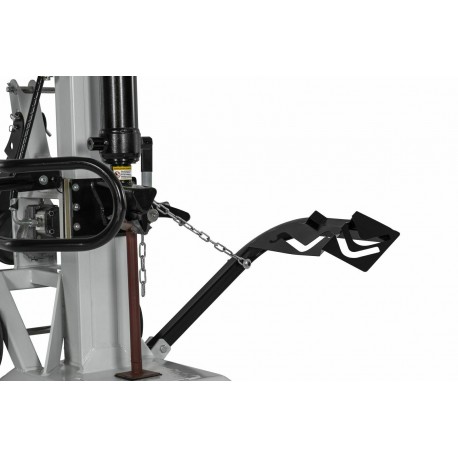 Fendeuse Bûches Pro Prise Force – 22t – Image 5