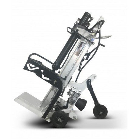 Fendeuse Bûches Pro Prise Force – 22t – Image 6