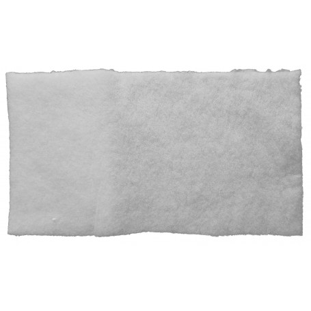 Filtre D'entrée Msc3600 Mw Tools Msc-F2