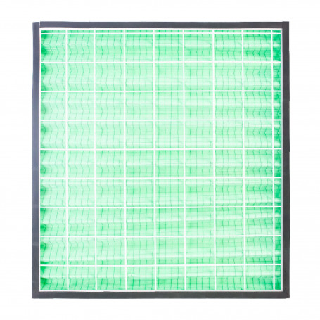 Filtre Intermédiaire pour Msa3000 Mw Tools Msa3000mf