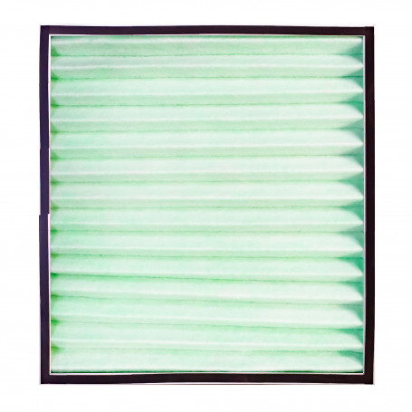 Filtre Intermédiaire pour Msa3000 Mw Tools Msa3000mf – Image 4