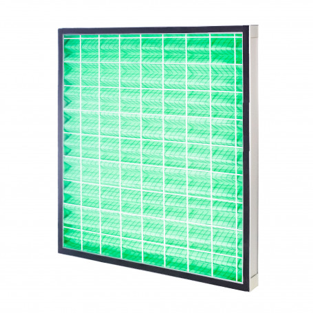Filtre Intermédiaire pour Msa3000 Mw Tools Msa3000mf – Image 7