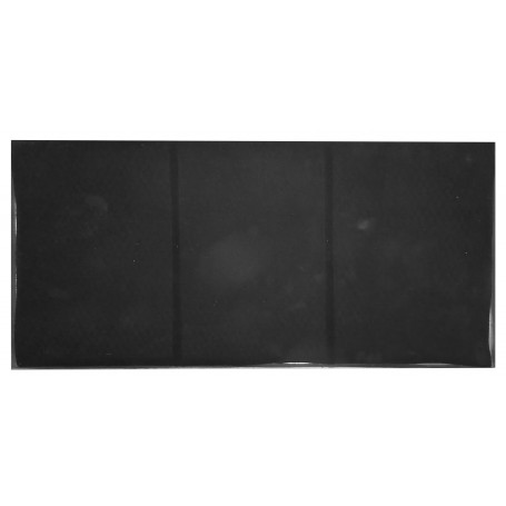 Filtre à Charbon Msc3600 Mw Tools