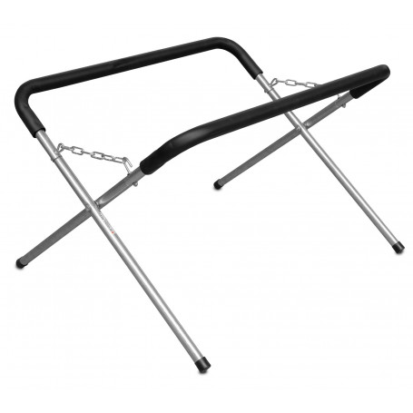 Support de Pièces 200 Kg Mw Tools