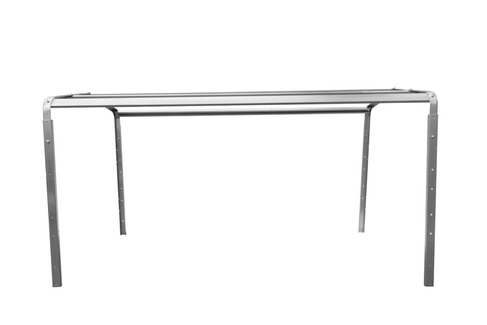 Arceau, Armature H-800 – Image 2