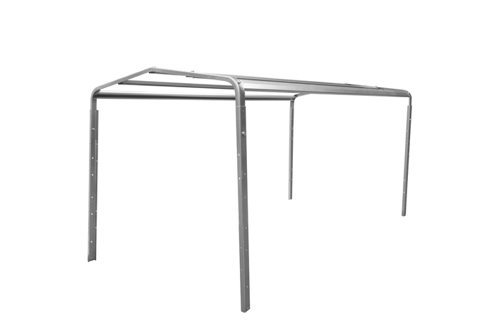 Arceau, Armature H-800 – Image 3