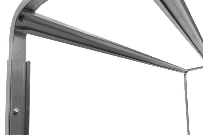 Arceau, Armature H-800 – Image 5