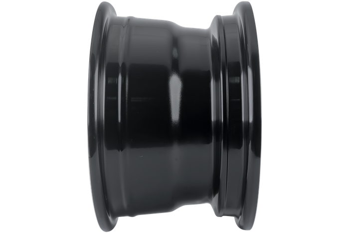 Jante Alu 10 Pouces 5x112 – Image 3