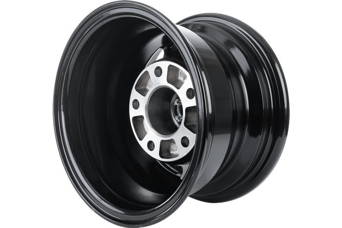 Jante Alu 10 Pouces 5x112 – Image 4