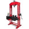 Presse Hydraulique D'atelier Motorisée 50 T