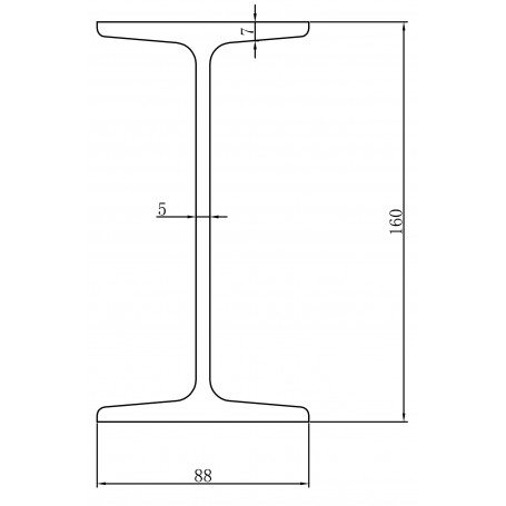 Grue à Portique Mobile 2 T Mw Tools – Image 3