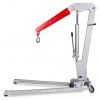 Grue D'atelier 1 T Heavy Duty Mw Tools