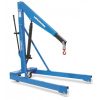 Grue de Garage 0,5 T Omcn